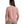 Load image into Gallery viewer, KUHL 8188 Women's Inspira Short Sleeve
