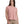 Load image into Gallery viewer, KUHL 8188 Women's Inspira Short Sleeve
