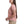 Load image into Gallery viewer, KUHL 8188 Women's Inspira Short Sleeve
