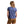 Load image into Gallery viewer, Kuhl 8188 Women&#39;s Inspira Short Sleeve
