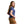 Load image into Gallery viewer, Kuhl 8188 Women&#39;s Inspira Short Sleeve
