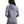 Load image into Gallery viewer, KUHL 8189 Women's Inspira FZ Hoody
