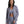 Load image into Gallery viewer, KUHL 8189 Women's Inspira FZ Hoody
