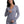Load image into Gallery viewer, KUHL 8189 Women's Inspira FZ Hoody
