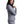 Load image into Gallery viewer, KUHL 8189 Women's Inspira FZ Hoody
