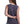 Load image into Gallery viewer, KUHL 8408 Women's Shay Tank

