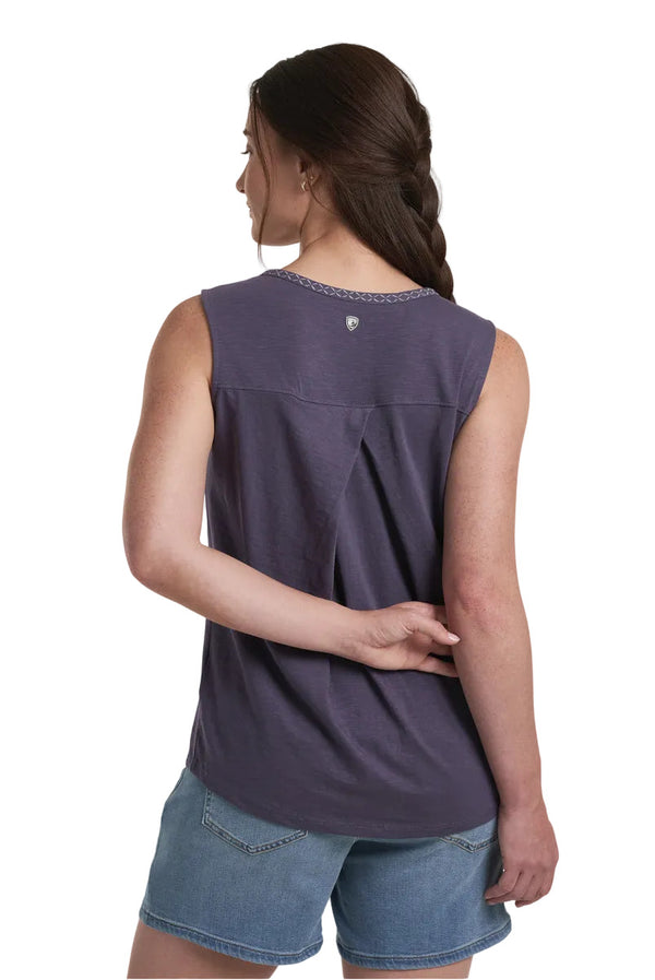 KUHL 8408 Women's Shay Tank