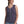 Load image into Gallery viewer, KUHL 8408 Women's Shay Tank
