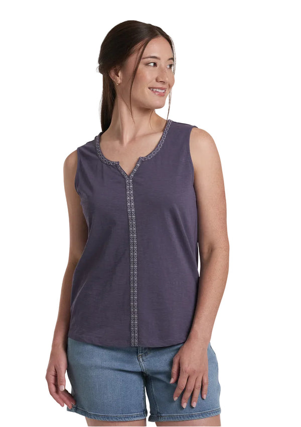 KUHL 8408 Women's Shay Tank