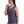 Load image into Gallery viewer, KUHL 8408 Women's Shay Tank
