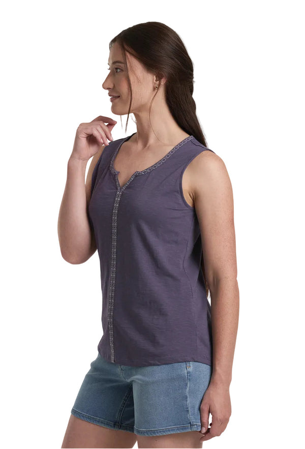 KUHL 8408 Women's Shay Tank