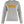 Load image into Gallery viewer, Fjallraven F84143 Women&#39;s Fjallraven Logo Sweater
