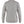 Load image into Gallery viewer, Fjallraven F84143 Women&#39;s Fjallraven Logo Sweater
