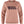 Load image into Gallery viewer, Fjallraven F84143 Women&#39;s Fjallraven Logo Sweater
