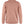 Load image into Gallery viewer, Fjallraven F84143 Women&#39;s Fjallraven Logo Sweater
