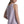 Load image into Gallery viewer, KUHL 8524 Women's Klover Tank
