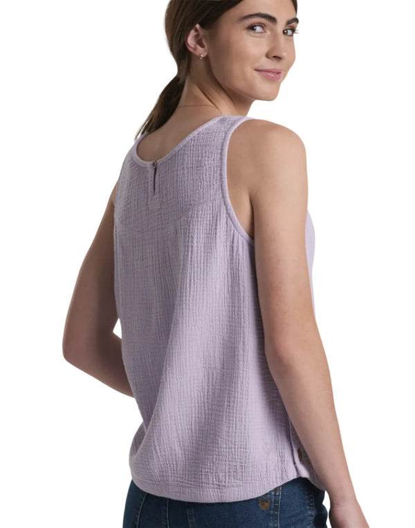 KUHL 8524 Women's Klover Tank