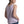Load image into Gallery viewer, KUHL 8524 Women's Klover Tank
