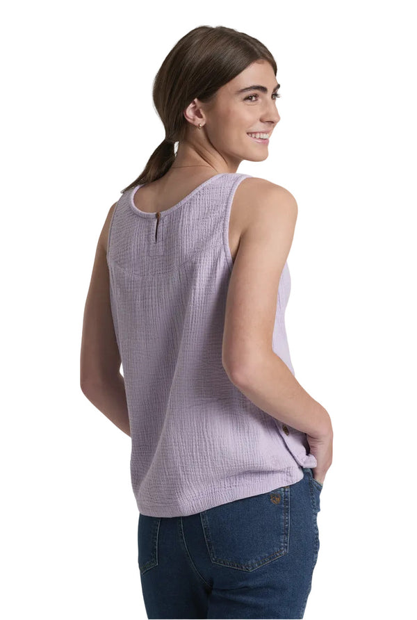 KUHL 8524 Women's Klover Tank