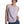 Load image into Gallery viewer, KUHL 8524 Women's Klover Tank
