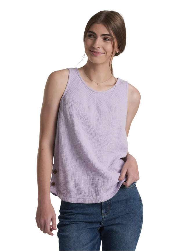 KUHL 8524 Women's Klover Tank