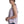 Load image into Gallery viewer, KUHL 8524 Women's Klover Tank
