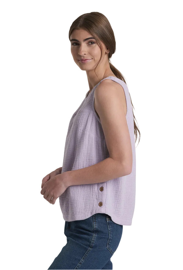 KUHL 8524 Women's Klover Tank