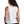 Load image into Gallery viewer, KUHL 8524 Women's Klover Tank
