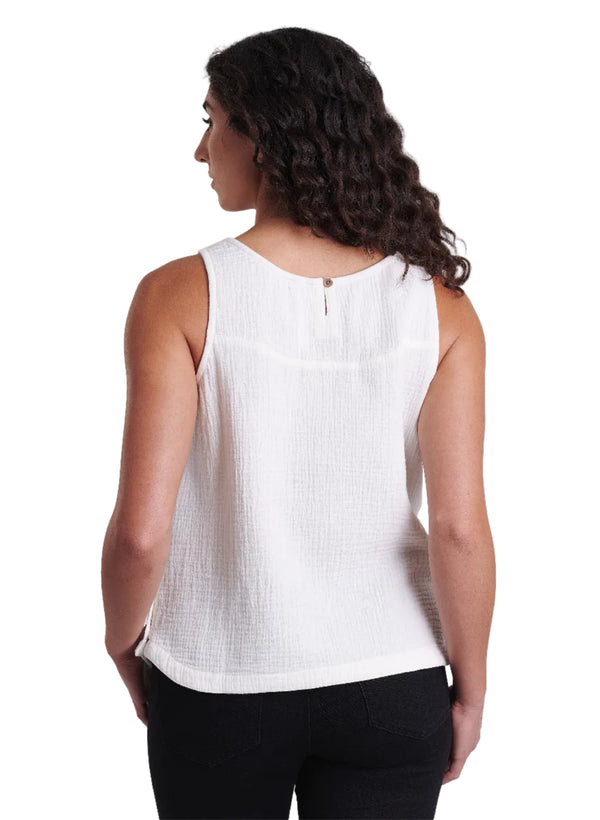 KUHL 8524 Women's Klover Tank