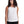 Load image into Gallery viewer, KUHL 8524 Women's Klover Tank
