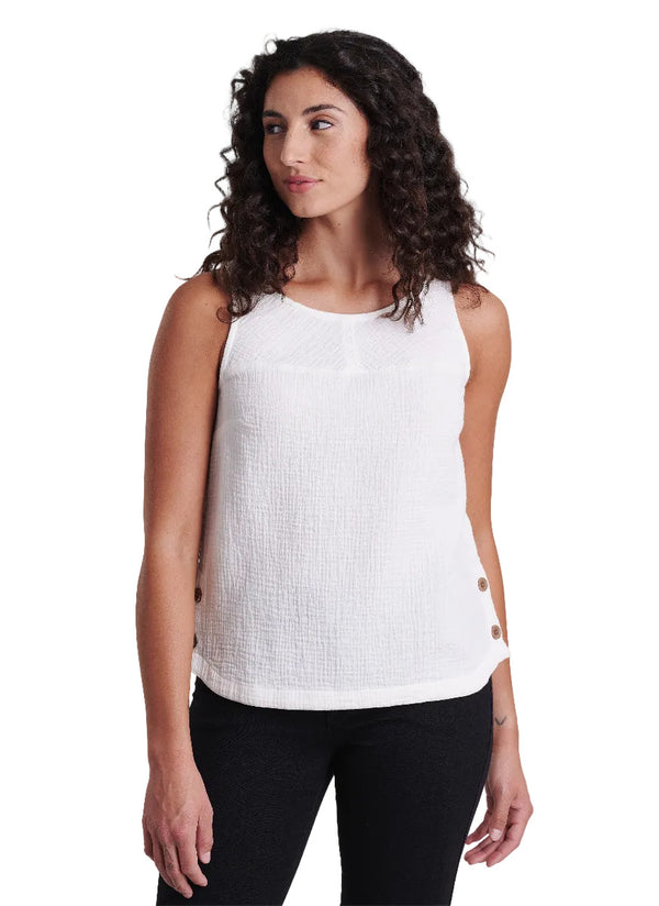KUHL 8524 Women's Klover Tank