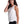 Load image into Gallery viewer, KUHL 8524 Women's Klover Tank
