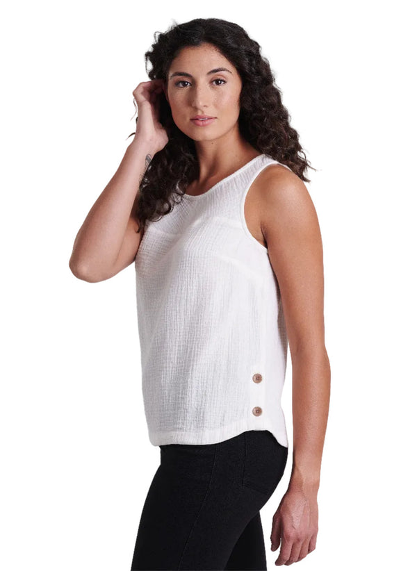KUHL 8524 Women's Klover Tank