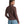 Load image into Gallery viewer, Kuhl 8533 Women&#39;s Verona Rib Long Sleeve
