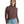 Load image into Gallery viewer, Kuhl 8533 Women&#39;s Verona Rib Long Sleeve
