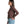 Load image into Gallery viewer, Kuhl 8533 Women&#39;s Verona Rib Long Sleeve

