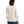 Load image into Gallery viewer, Kuhl 8533 Women&#39;s Verona Rib Long Sleeve
