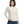 Load image into Gallery viewer, Kuhl 8533 Women&#39;s Verona Rib Long Sleeve
