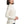 Load image into Gallery viewer, Kuhl 8533 Women&#39;s Verona Rib Long Sleeve

