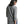 Load image into Gallery viewer, Kuhl 8534 Women&#39;s Innovatr Knit Flannel
