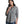 Load image into Gallery viewer, Kuhl 8534 Women&#39;s Innovatr Knit Flannel
