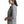 Load image into Gallery viewer, Kuhl 8534 Women&#39;s Innovatr Knit Flannel
