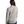 Load image into Gallery viewer, Kuhl 8534 Women&#39;s Innovatr Knit Flannel
