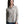 Load image into Gallery viewer, Kuhl 8534 Women&#39;s Innovatr Knit Flannel
