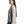Load image into Gallery viewer, Kuhl 8534 Women&#39;s Innovatr Knit Flannel

