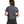 Load image into Gallery viewer, KUHL 8539 Women's Liliana SS
