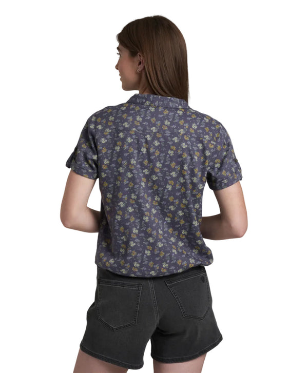 KUHL 8539 Women's Liliana SS