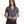 Load image into Gallery viewer, KUHL 8539 Women's Liliana SS
