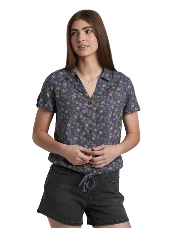 KUHL 8539 Women's Liliana SS