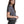 Load image into Gallery viewer, KUHL 8539 Women's Liliana SS
